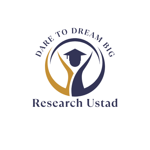 RU logo